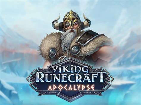 viking runecraft spielen